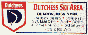 dutchess ad sent by teachski