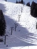 exhibition at sun valley