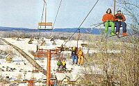 big powderhorn circa 1973