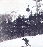 cannon mt circa 1939