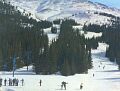 loveland ski area