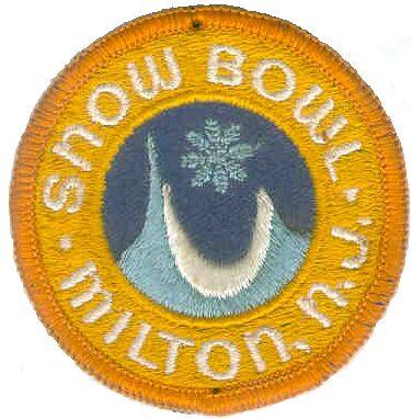 snow bowl patch courtesy Liz Holste
