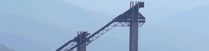 lake placid new york ski jump towers