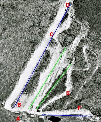 snow-bowl-key.jpg