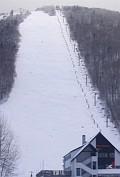 outer limits at killington