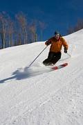 shays revenge at snowshoe